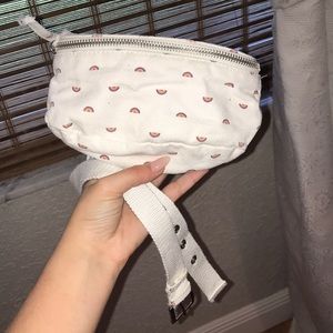 Urban Outfitters Fanny Pack